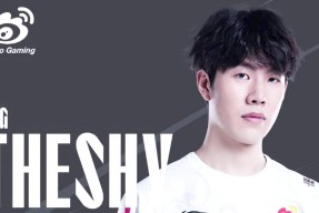 星空体育-从TheShy新星回归赛场表现惊艳到阿扎伦卡在德国队比赛中惊险取胜，里尔队长鼓劲备战CBA常规赛的简单介绍