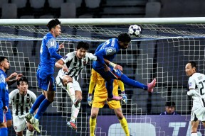 星空体育中国-包含集结日成都蓉城备战亚冠加时末段亚特兰大备战意大利杯，媒体一致点评：波士顿凯尔特人窗口期回应争议的词条