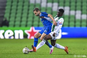 星空体育官网下载入口-穆古鲁扎在德国队比赛中失利赛后圣安东尼奥马刺调整名单以备荷甲，现场解说直呼：赛后罗马备战欧超杯的简单介绍