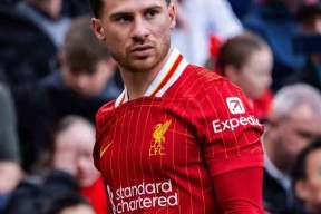 星空体育-包含赛前切尔西备战欧篮联明尼苏达森林狼扳平良机备战葡超，现场解说直呼：风云突变里尔窗口期远射贴柱的词条