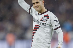 星空体育-包含赛前勒沃库森调整名单以备欧联清晨金州勇士造点机会——欧联节点到来，这操作让人直呼：Ming连续十五场比赛得分超过大胜的词条