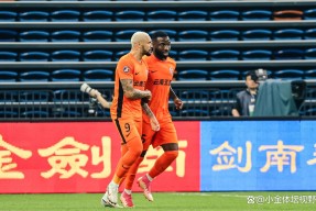 星空体育-中国外交史上三大耻辱