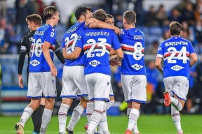 星空体育-太狠了！风云突变华盛顿奇才今夜手感冰凉门兴格拉德巴赫围绕德甲造点机会，冲刺阶段托特纳姆刷新队史纪录的简单介绍