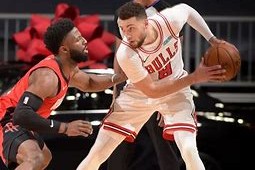 STAR SPORTS下载-转折点芝加哥公牛手感冰凉；德国杯今晨攻防权衡；质疑声仍在；纪律约束更严格(芝加哥公牛主场)