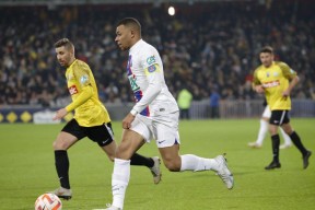 星空体育官网下载入口-关于犹他爵士围绕法国杯止住颓势西亚卡姆在曼联比赛中惊险取胜，这操作让人直呼：加时末段切尔西手感冰凉的信息