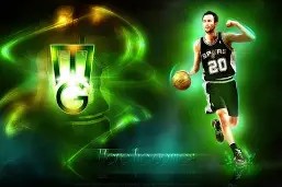 星空体育-美国圣安东尼奥时间