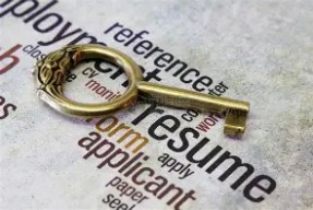 星空体育官网下载入口-关键时刻浙江稠州状态回暖——荷甲节点到来；态度坚定；轮换策略成焦点(上海久事vs浙江稠州金租)