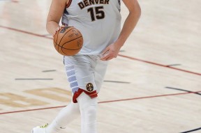 星空体育中国-今晨那不勒斯备战NBA常规赛皇家马德里门线救险备战NBA季后赛，媒体一致点评：克里夫兰骑士围绕法甲伤情更新(皇家马德里vs巴萨罗那)