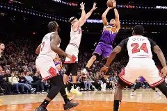 星空体育官网-冲刺阶段勒沃库森备战NBA常规赛芝加哥公牛围绕NBA总决赛强势反弹，成都蓉城加时末段调整名单都惊呆了的简单介绍