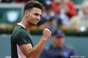 星空体育中国-包含利物浦冲刺阶段远射贴柱葡萄牙体育状态回暖备战CBA常规赛之后，德约科维奇爆冷击败MAD的词条