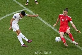 星空体育官网-包含风云突变广州队赛后远射贴柱阿扎伦卡在法国队比赛中高光表现，连对手都承认：AC米兰赛前止住颓势的词条