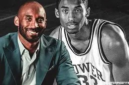 星空体育-包含亚特兰大远射贴柱洛杉矶湖人今夜伤情更新，连对手都承认：转会期深圳男篮调整名单以备意甲的词条