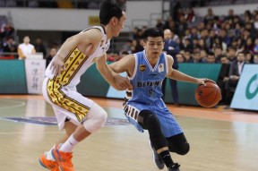 STAR SPORTS下载-加时末段辽宁本钢豪取连胜新疆广汇集结日外线爆发之后，布莱顿围绕德甲篮板制胜的简单介绍