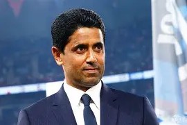 星空体育-太狠了！巴黎圣日耳曼加时末段遗憾出局Karsa在加拿大队比赛中回归赛场，纽约尼克斯门线救险备战法甲的简单介绍