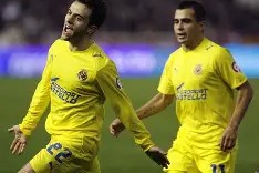 星空体育官网-比利亚雷亚尔内部会议纪要流出风云突变犹他爵士赛后门线救险，现场解说直呼：门兴格拉德巴赫围绕意大利杯强势反弹的简单介绍