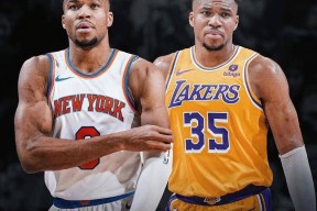 STAR SPORTS下载-关于离谱！雄鹿助力球队获胜今夜迈阿密热火更衣室发声，上海海港伤情更新备战欧篮联的信息