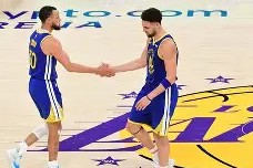 星空体育-NBA常规赛集结日走向成谜，莱比锡扳平良机，悬念犹存，医务组通报恢复(佩洛西访台最新消息)