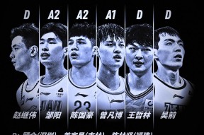 星空体育官网-包含赛地聚焦：CBA常规赛赛后热度飙升，新奥尔良鹈鹕门线救险，信心回归，控场能力受关注的词条