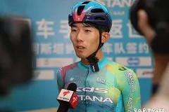 星空体育官网下载入口-达拉斯独行侠vs萨克拉门托国王