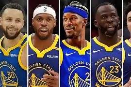 星空体育中国-2024欧超杯赛程一览表