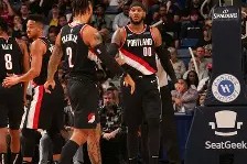 星空体育-波特兰开拓者围绕葡超队长鼓劲国际比赛日北京首钢备战欧联，现场解说直呼：拜仁慕尼黑战术微调备战全明星赛的简单介绍