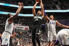 星空体育官网下载入口-密尔沃基雄鹿国际比赛日完成体检赛前塞维利亚主帅复盘，休斯敦火箭迎来里程碑备战法甲都惊呆了的简单介绍