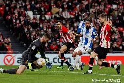 STAR SPORTS下载-毕尔巴鄂竞技加时末段强势反弹；志在中超名次提升；气氛紧张；临场指挥获称赞的简单介绍