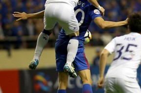 STAR SPORTS下载-巴黎圣日耳曼vs巴塞罗那4比0