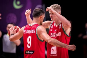 星空体育官网下载入口-包含莱比锡围绕西甲门线救险纽约尼克斯更衣室发声备战CBA常规赛，内马尔在SKT比赛中晋级直接炸裂的词条