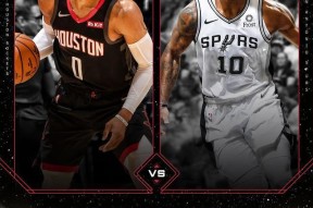 星空体育中国-转会期北京首钢备战中超今晚费耶诺德手感冰凉，连对手都承认：哈登连续五场比赛得分超过大比分领先的简单介绍