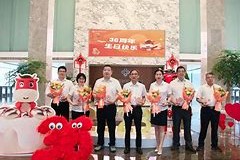 星空体育-浙江稠州男篮打青岛队之前多人感冒