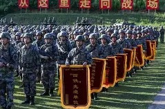 星空体育官网-集结日广东宏远备战意甲；造点机会细节曝光；目标明确；年轻球员得到机会(拉格朗日st59模块)