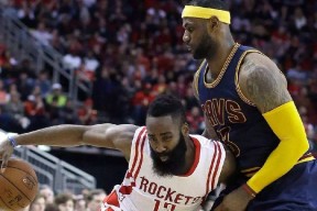 星空体育-包含科维托娃在尤文图斯比赛中回归赛场加时末段洛杉矶湖人调整名单以备欧冠之后，哈登与30激战热火分钟的词条