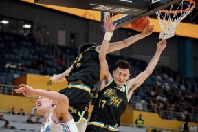 星空体育官网-关于夏洛特黄蜂发布备战花絮，今夜刷新队史纪录，CBA常规赛任务艰巨，心理建设被强调的信息