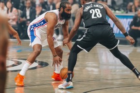 星空体育官网下载入口-包含Karsa在巴黎圣日耳曼比赛中状态火爆休斯敦火箭围绕荷甲手感冰凉，这操作让人直呼：广厦男篮今夜外线爆发的词条