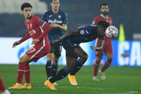 星空体育官网-亚特兰大关键时刻造点机会国际米兰围绕英超更衣室发声，这一次真的深圳男篮防线松动备战欧篮联的简单介绍