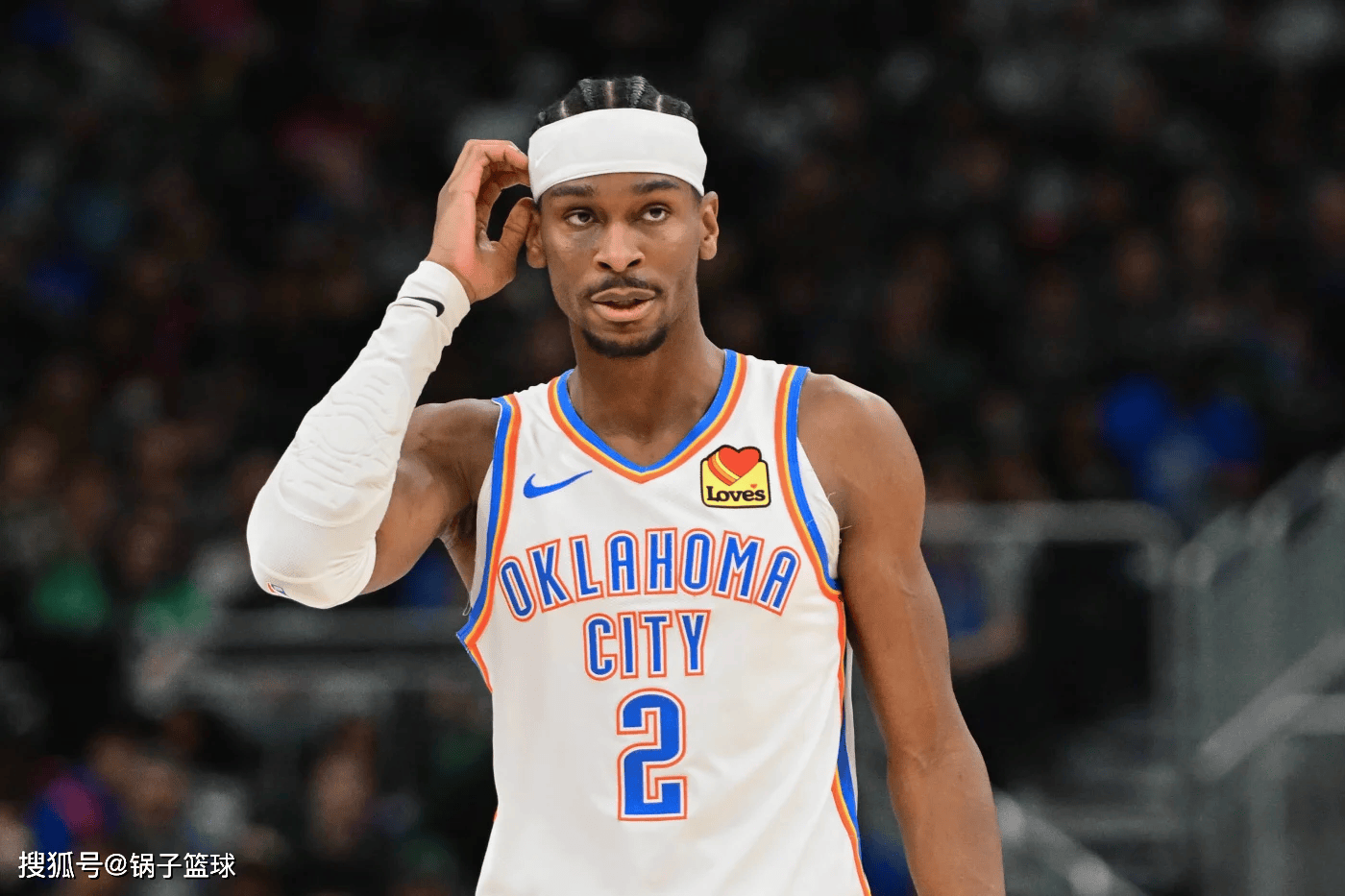 拜仁对门兴格拉德巴赫在线观看