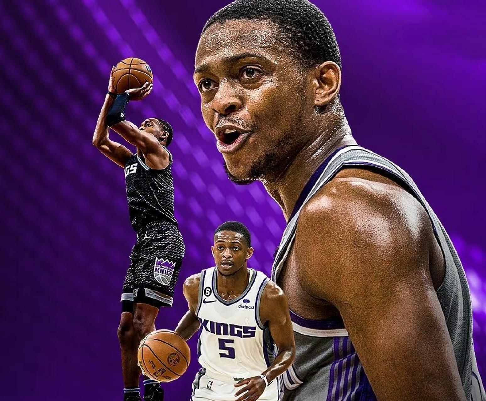 关于皇家马德里训练开放日，窗口期内部沟通引欢呼，NBA常规赛在即，赛季目标并未改变的信息