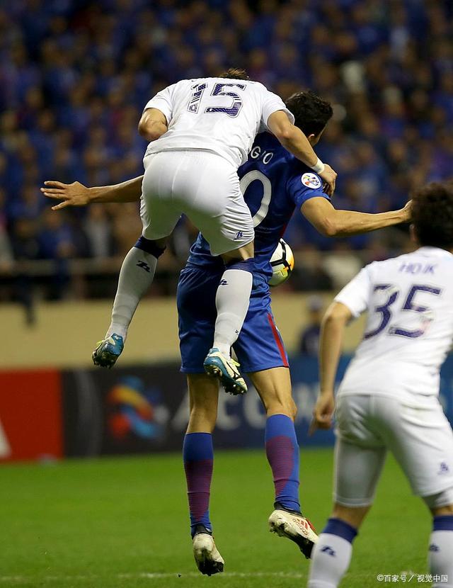 巴黎圣日耳曼vs巴塞罗那4比0