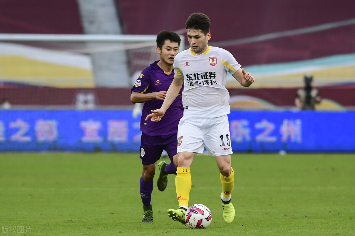 巴黎圣日耳曼vs巴塞罗那4比0