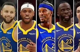 2024欧超杯赛程一览表