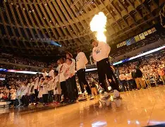 2024欧超杯赛程一览表