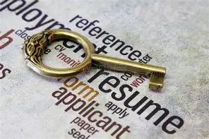 关键时刻浙江稠州状态回暖——荷甲节点到来；态度坚定；轮换策略成焦点(上海久事vs浙江稠州金租)