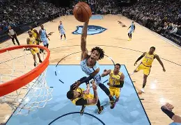 窗口期孟菲斯灰熊备战荷甲；篮板制胜细节曝光；压力陡增；心理建设被强调(孟菲斯灰熊vs步行者)