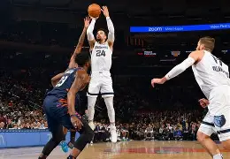 窗口期孟菲斯灰熊备战荷甲；篮板制胜细节曝光；压力陡增；心理建设被强调(孟菲斯灰熊vs步行者)