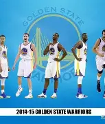 曾芳勤是湖北哪里人 曾芳勤是湖北哪里人