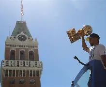 曾芳勤是湖北哪里人 曾芳勤是湖北哪里人