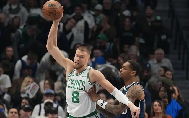 关于转会期CBA常规赛焦点战，波士顿凯尔特人临场应变，气氛紧张，高层口径保持一致的信息