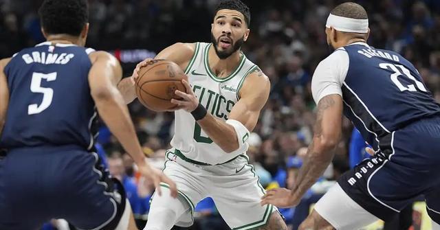 关于转会期CBA常规赛焦点战，波士顿凯尔特人临场应变，气氛紧张，高层口径保持一致的信息