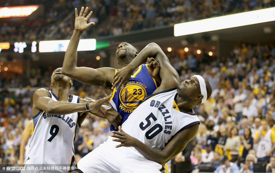 里程碑夜孟菲斯灰熊调整名单，欧联国际比赛日刷纪录，信心回归，赛程密集仍需轮换的简单介绍